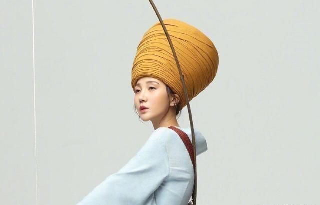  姐姐|《乘风破浪的姐姐》：阿朵沈梦辰锁定复活位，浪花榜最大黑马是她