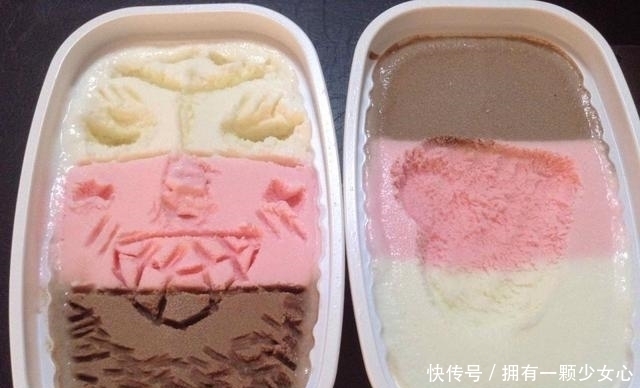 小时候|小时候最好吃的6种雪糕,可惜很多已经停产,全吃过的能叫阿姨了
