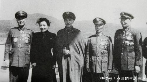 离婚|发妻用嫁妆供他上学，发达后却要离婚，妻子只提一要求