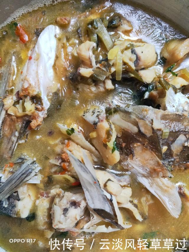  椒粉一勺|家常下饭菜，简单又有营养