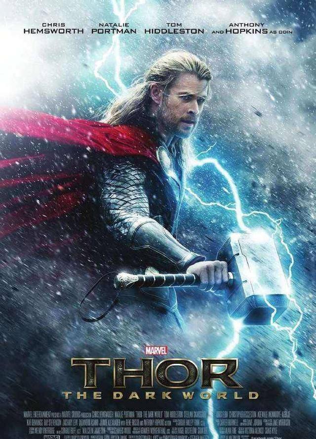  手浩克|“雷神”积极锻炼，拟出演美国著名摔角手浩克·霍根的传记片