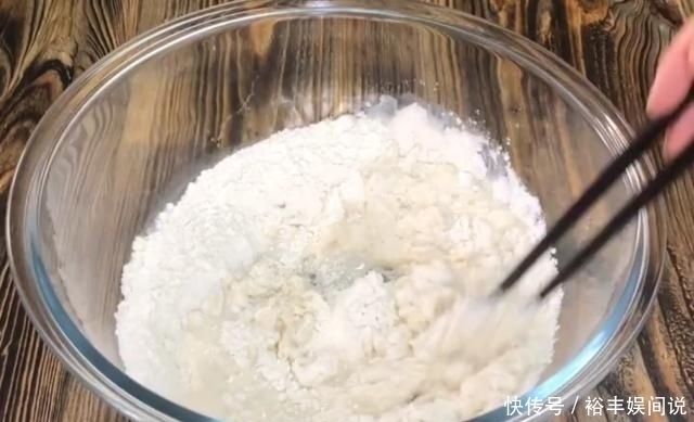  炒好|土豆丝炒好后别直接吃，多加一步，口味瞬间升级又酥脆，早餐必做