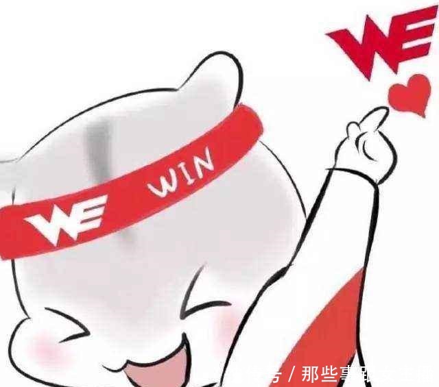 免治牛肉饭|去澳门,这5大美食千万别错过,试了才“不枉此行”