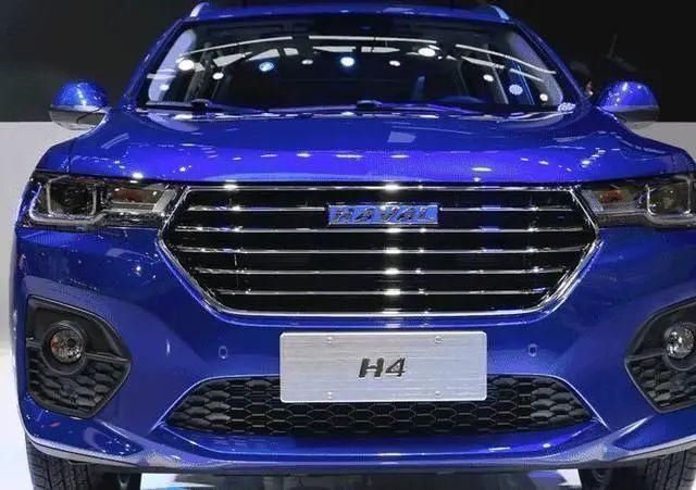 完胜|国产车中质量最好的几款SUV,质量完胜合资车,省心耐用好选择