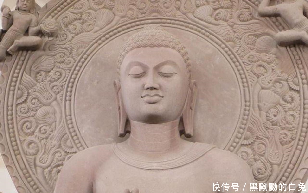  点睛|为何关羽的雕像都是闭着眼睛的? 关公纹身为何不能“点睛”?