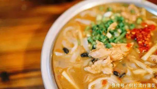 真的|我真的粉粉粉粉上广西了!