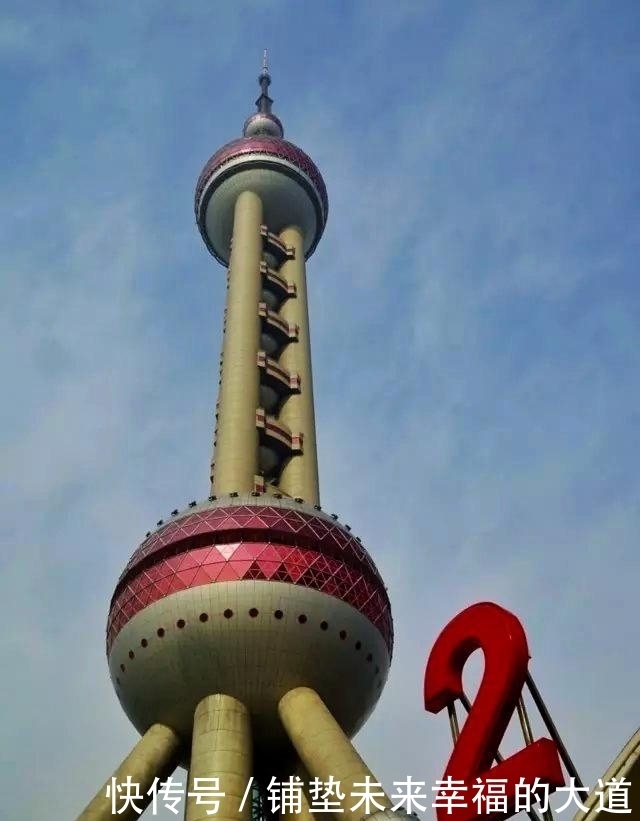 城市|新鲜出炉,国庆十大最受欢迎的城市,第一名竟是……