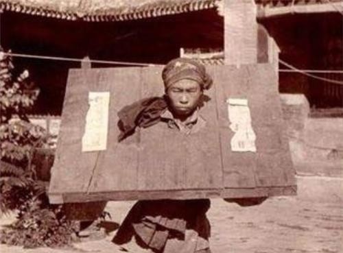 为所欲为|当年被流放到宁古塔的囚犯,在清朝灭亡后,他们最后的结局如何?