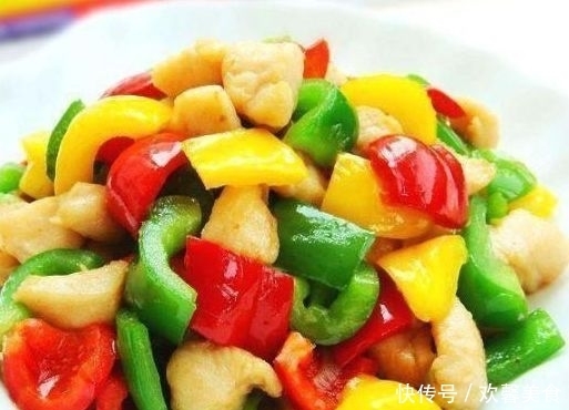 不贵|强烈推荐几道家常菜,做法简单还不贵,不用多久就能上桌!