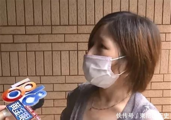  陈女士|女子快递里面有脏东西，恶心众人，到底是哪个环节有问题？