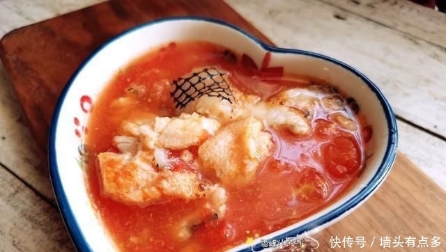  营养|春天不要总给孩子吃猪肉,这肉比猪肉便宜还养人,常吃增强抵抗力