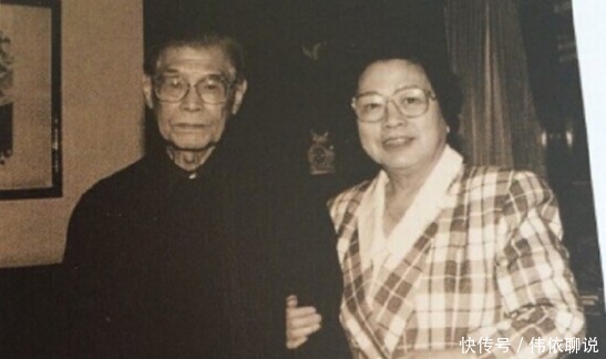 工作|她是漏网之鱼,侥幸逃到美国却发财,身价千万,晚年多次回国炫耀