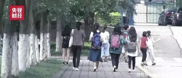 后女|95后女大学生，已经被裸条毁了！救救孩子！