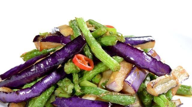 备用|初春时期,八道地道家常菜,总有一道您喜欢