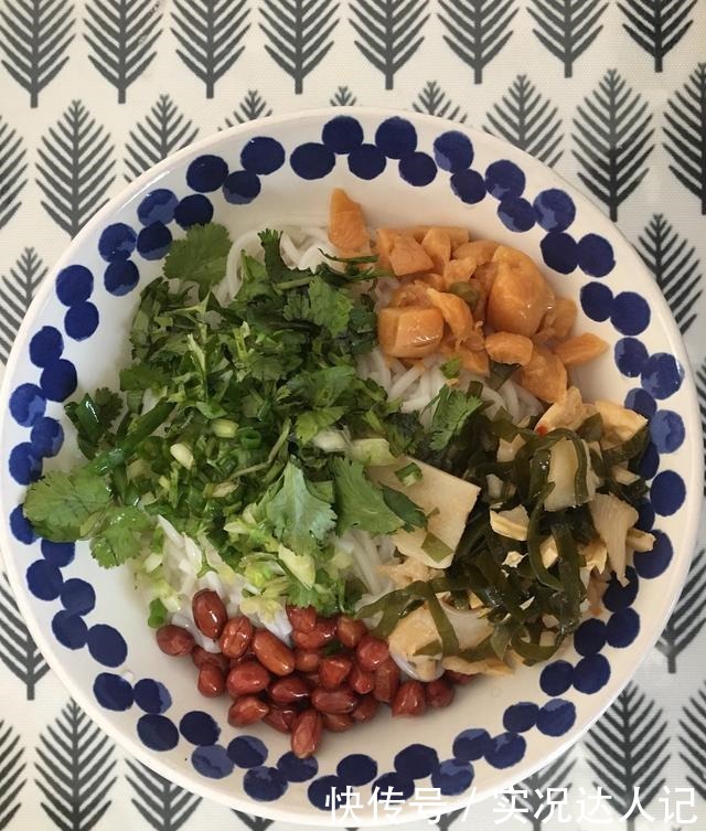 中国|中国人公认最好吃的6种面条,你都吃过吗都吃过的已经是行家了