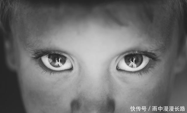  大哥|什么是“社会大哥”, 你了解吗