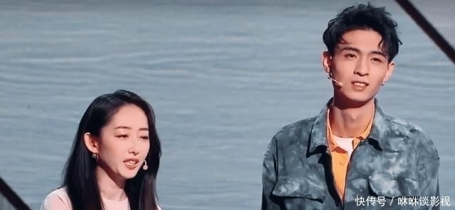  不辣|你笑得真好：沈腾尴尬谢娜胡说八道，李汶翰不辣和偶像负担？