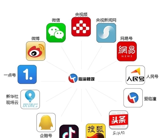 大别山|《骊音朗朗》之小喇叭 | 风雪大别山~