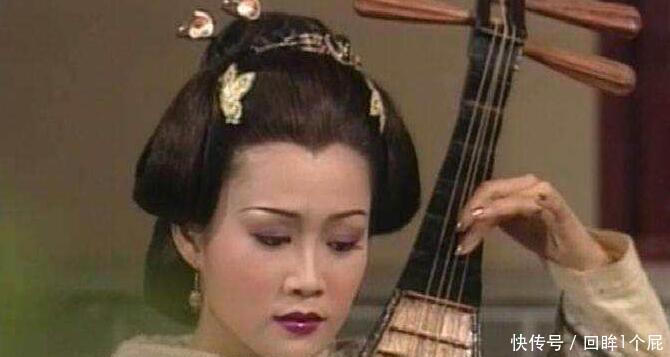 拒绝|陈圆圆想嫁给才子,却被其拒绝,多年后男子心生悔意!