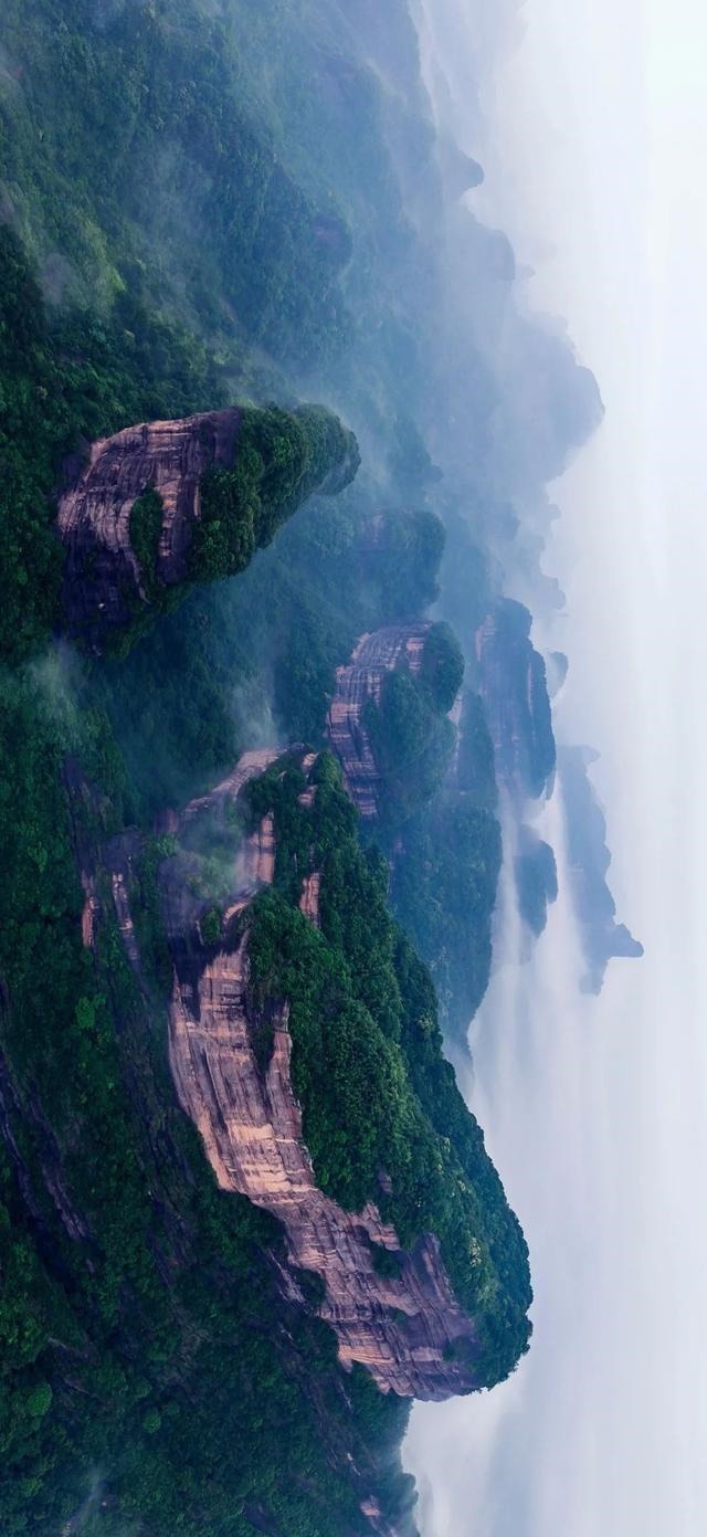 小城|广东人不能吃辣这座距省会1小时的粤北小城,能把你辣的头掉!