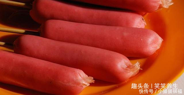 奇葩|我国“最脏”的6种零食,吃过一半是“吃货”,没吃过才“奇葩”