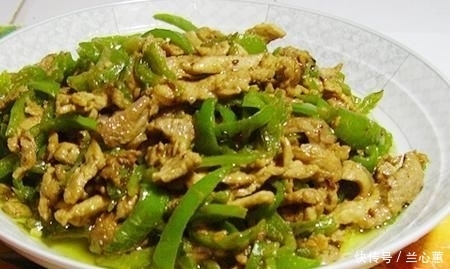 在家|在家适合做的五十一道家常菜 ,你做过几道