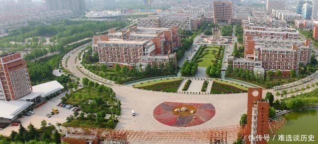 计算机|学计算机最好的2所普通大学,不比985、211差,毕业有高薪