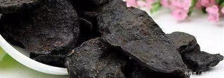 榨菜|美食地理:中国哪里的咸菜最好吃?