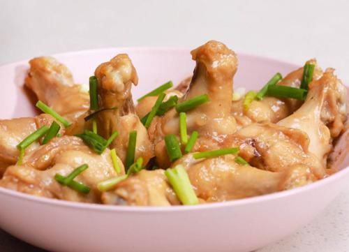 夏天|夏天最爱这个菜,蒸一蒸,远离油烟,鲜嫩好吃,孩子怎么吃都不腻