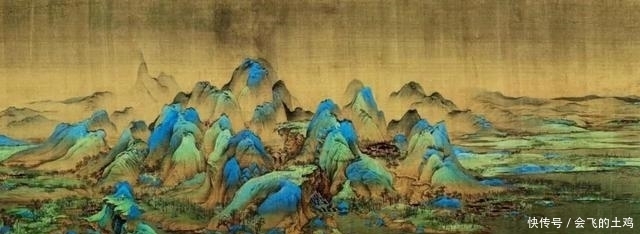 敲掉|“斧声烛影”的小斧，居然是赵匡胤的心头好，曾用它敲掉大臣门牙