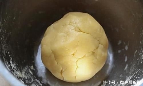  味道|小精致生活之苹果塔，高颜值、易操作、味道赞