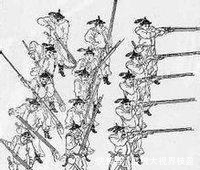  输给|小国逆袭! 古越南竟多次大败蒙元大军, 输给朱元璋后还能恢复独立