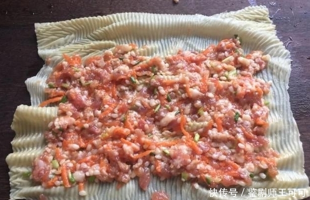 牛奶|这不起眼的东西,营养比鸡蛋、牛奶都要丰富,便宜又好吃