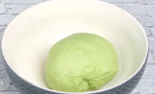 面条|黄瓜新吃法,不腌不炒不凉拌,入口劲道嫩滑,连汤汁都不剩