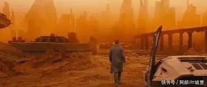 反而|健身里最差的4个吃饭习惯,反而很流行,你多少沾点