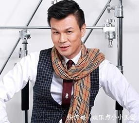  卫视|曾是安徽卫视当红主持人，为何如今却销声匿迹当中发生了什么