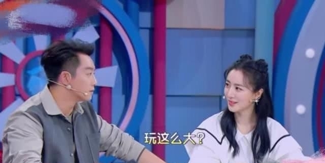 退出|塑料友情?郑恺发文要退出跑男,唯独他暖心询问,郑恺机智救场!