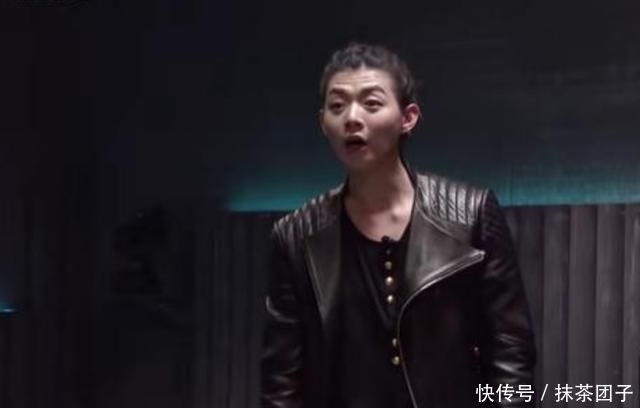 逆袭|隔壁老樊成“大黑马”,逆袭至上位区,霍尊点评引争议