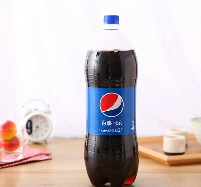 值得|实用的生活小妙招,值得收藏哦!