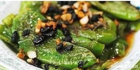 好吃|美味营养的几道家常菜,下酒下饭,好吃到停不下筷子,超赞