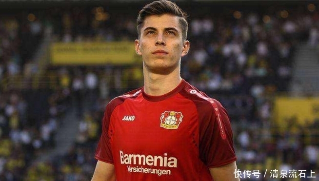 身价超|疯了!8000万欧买的凯帕不香了,切尔西盯上新门将,身价超1亿欧