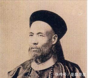 新疆|林则徐死前一眼识出他是唯一能收复西北之人,眼光毒辣令人钦佩