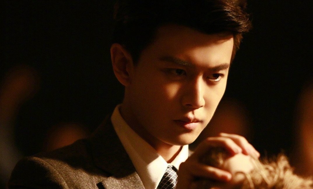 亲爱|任嘉伦上《亲爱的请放松》,打乒乓球翻车,对上张大大耿直过头了