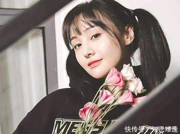 可惜|最受欢迎的综艺明星出炉,郑爽和沙溢也上榜,可惜两人变综艺咖了