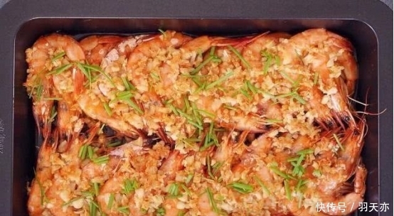  红椒|家常菜是一个普通而美味的城市。很好吃，也很容易做。很受家庭欢迎