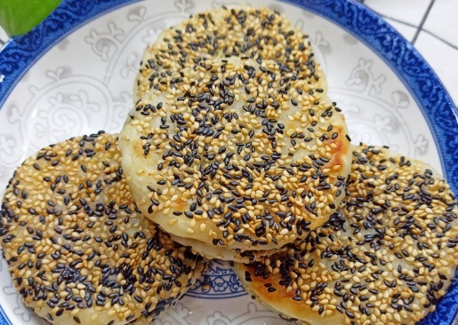 山药|苹果加山药这种吃法要火,5分钟出锅