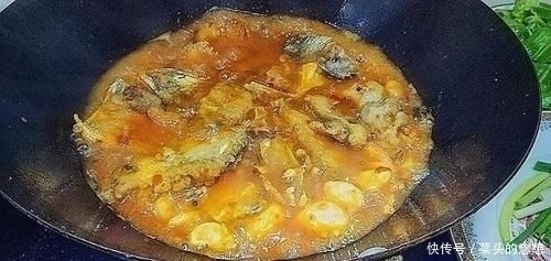 鲤鱼|这鱼比鲤鱼好吃,比甲鱼营养,8元一斤,却常常无人问津!