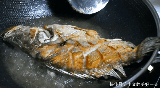 腌制|徽州一绝,闻着有多臭吃着就有多香