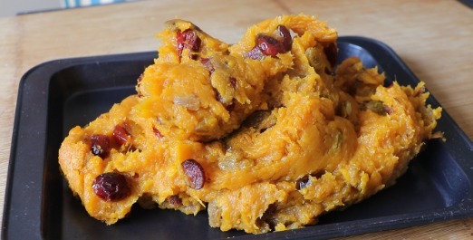 吃法|自从红薯学会这吃法,我家连零食都不买了,一次做2斤都不够吃