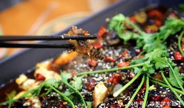 刷爆|有图有真相!强势回归的东苑餐厅凭什么刷爆了你的朋友圈……